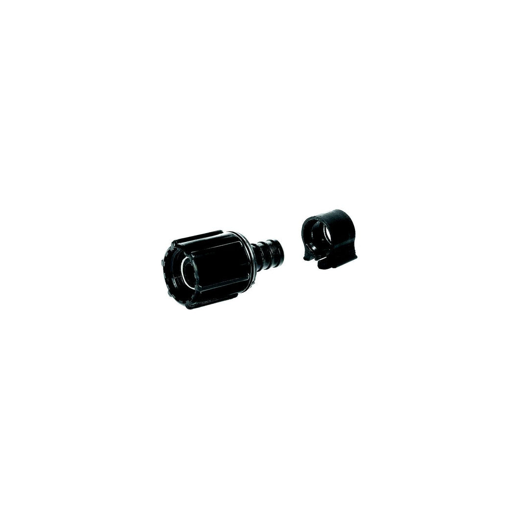 Flair-It Pexlock Swivel Adapter, 1/2