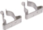 * 72011 Sea Choice Stainless Steel Spring Clamp 5/8