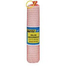 Seachoice 91000 Bilge Absorbent Oil/Fuel, Polypropylene, 2 Qts. -Modern Boat Sales & Service