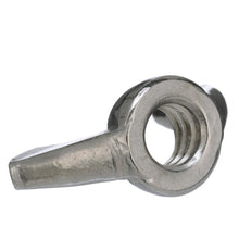 Seachoice 18-8 Stainless Steel Wing Nuts, 5/16-18 Size, Pack of 50 Default Title -Modern Boat Sales & Service