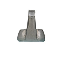 Seachoice 18-8 Stainless Steel Wing Nuts, 5/16-18 Size, Pack of 50 -Modern Boat Sales & Service