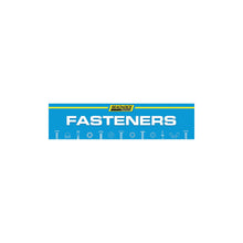 Unit Header Signs Default Title -Modern Boat Sales & Service