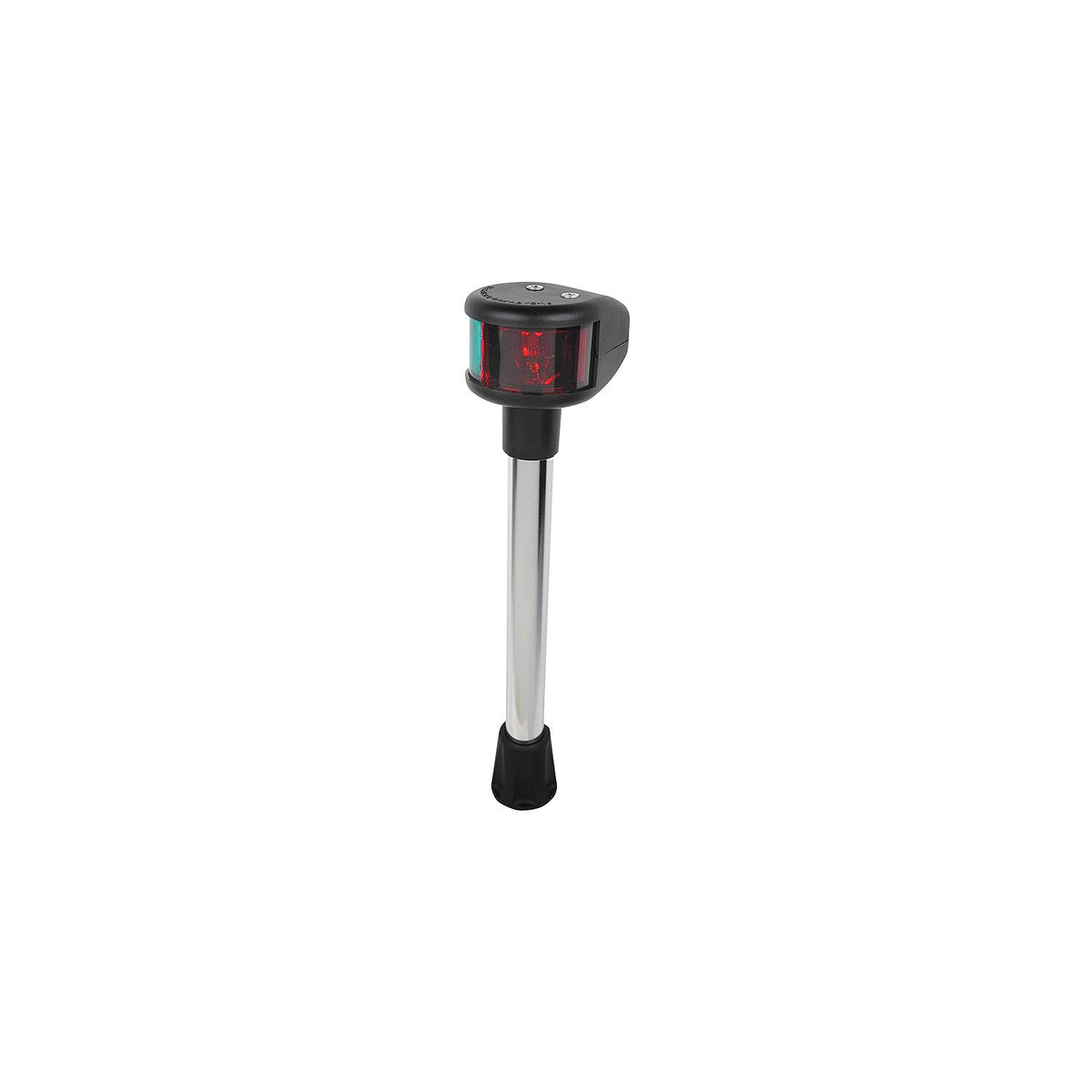Seachoice Bi-Color Bow Light With Task Light -Modern Boat Sales & Service