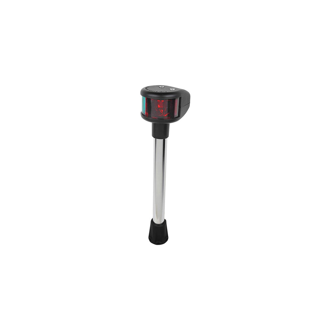 Seachoice Bi-Color Bow Light With Task Light -Modern Boat Sales & Service