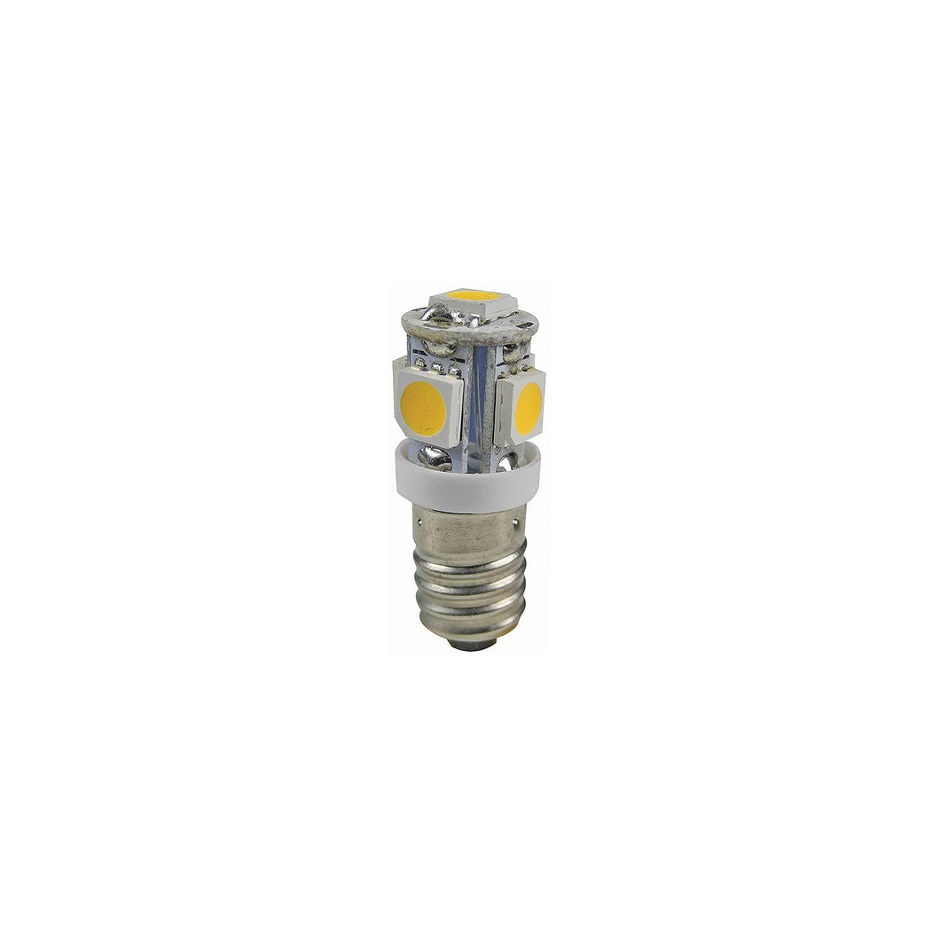 Seachoice LED Replacement Bulb For 06121, 06131, 06101 and 06151 -Modern Boat Sales & Service