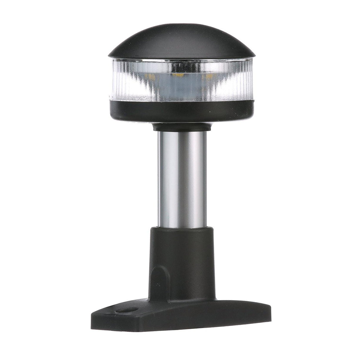 Seachoice LED All-Round Light, Boat Navigation, 4 In. Tall -Modern Boat Sales & Service