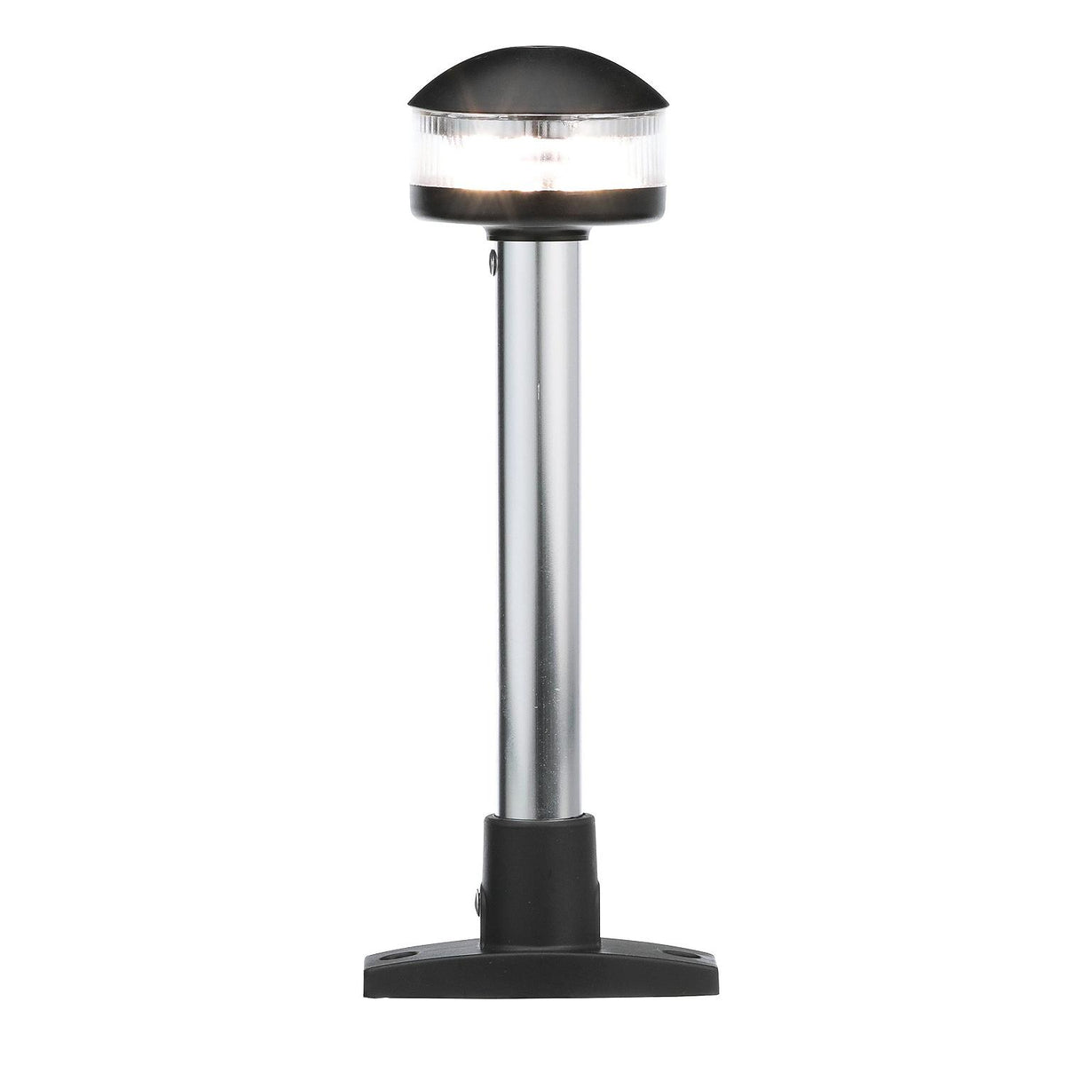 Seachoice LED All-Round Light, Boat Navigation, 7.5 In. Tall Default Title -Modern Boat Sales & Service