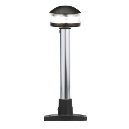 Seachoice LED All-Round Light, Boat Navigation, 7.5 In. Tall Default Title -Modern Boat Sales & Service