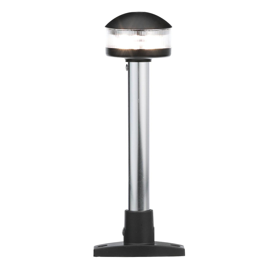 Seachoice LED All-Round Light, Boat Navigation, 7.5 In. Tall Default Title -Modern Boat Sales & Service