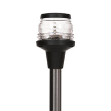 Seachoice LED All-Round Light for Boating, Stainless Steel, 48 In. Default Title -Modern Boat Sales & Service