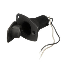 Seachoice LED All-Round Light for Boating, Stainless Steel, 48 In. -Modern Boat Sales & Service