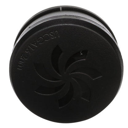 Seachoice 03141 LED All-Round Waketower Light, Boat Navigation -Modern Boat Sales & Service