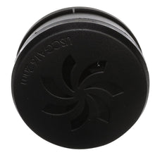 Seachoice 03141 LED All-Round Waketower Light, Boat Navigation -Modern Boat Sales & Service
