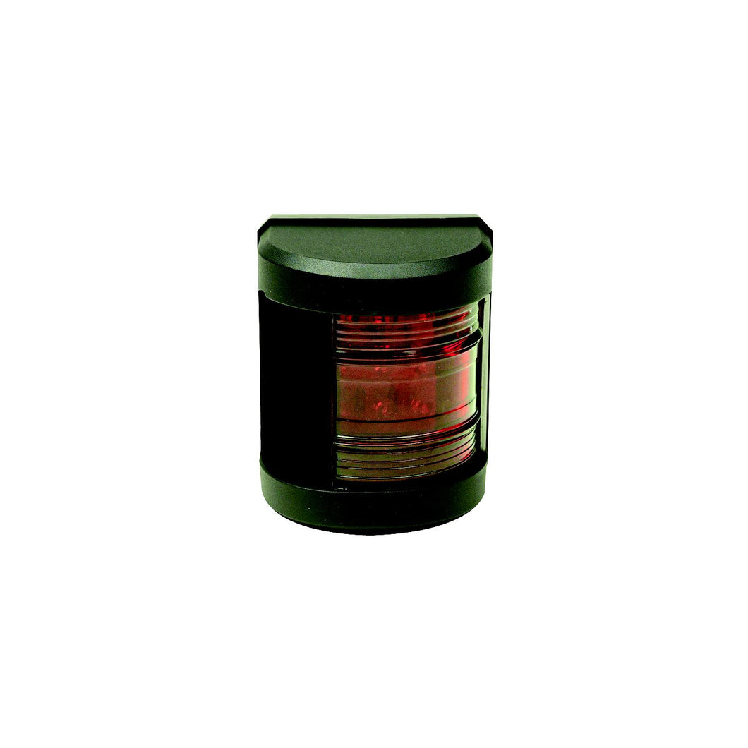 Seachoice LED Classic Side Light With Stainless Steel Flange -Modern Boat Sales & Service