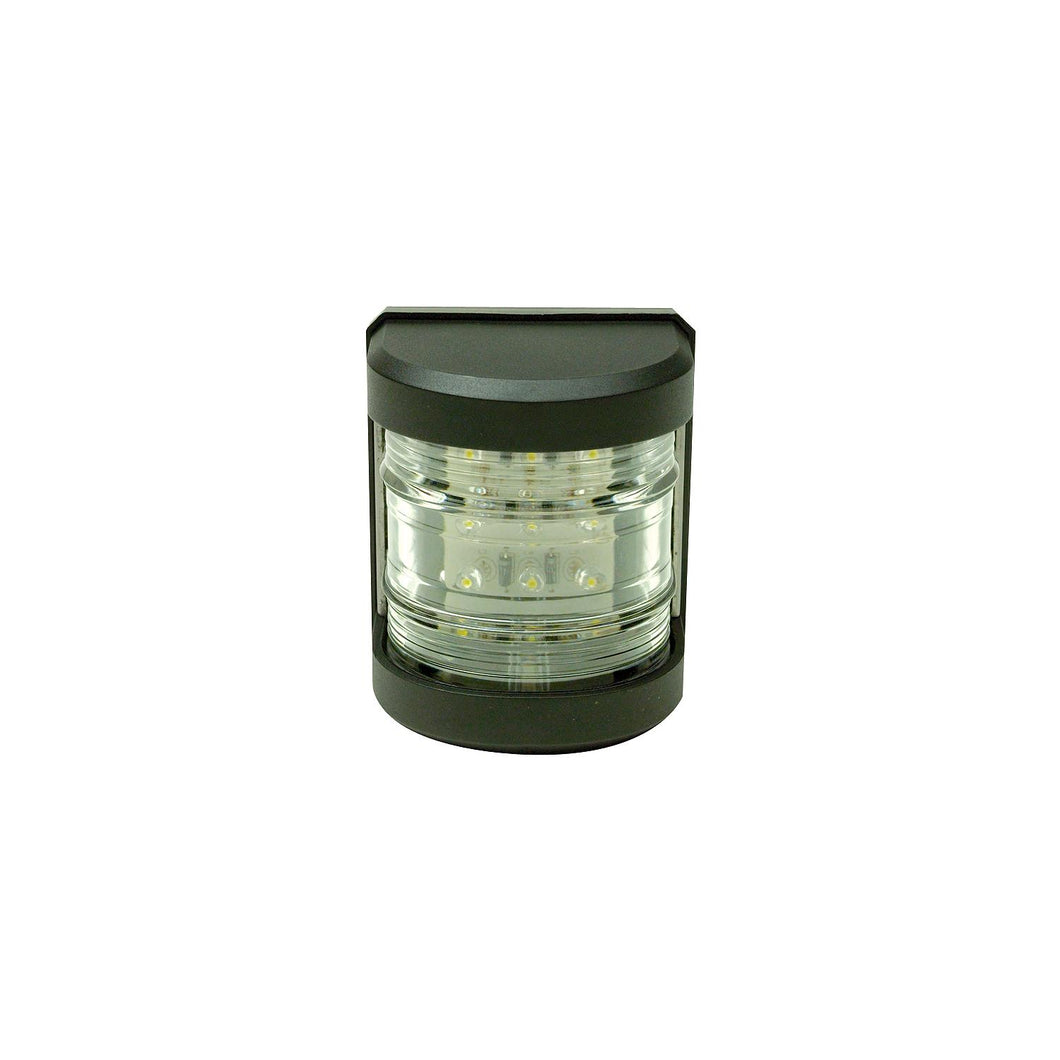 Seachoice 03231 LED Classic Transom Light -Modern Boat Sales & Service