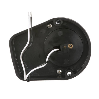Seachoice Bow Light Marine Navigation, Horizontal Mount, Bi-Color, for Boats Under 39 Feet -Modern Boat Sales & Service
