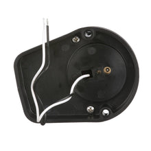 Seachoice Bow Light Marine Navigation, Horizontal Mount, Bi-Color, for Boats Under 39 Feet -Modern Boat Sales & Service