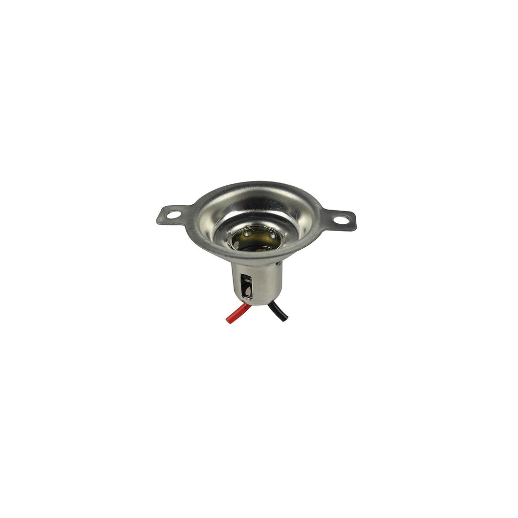 Seachoice Replacement Socket For New Style 0515 -Modern Boat Sales & Service
