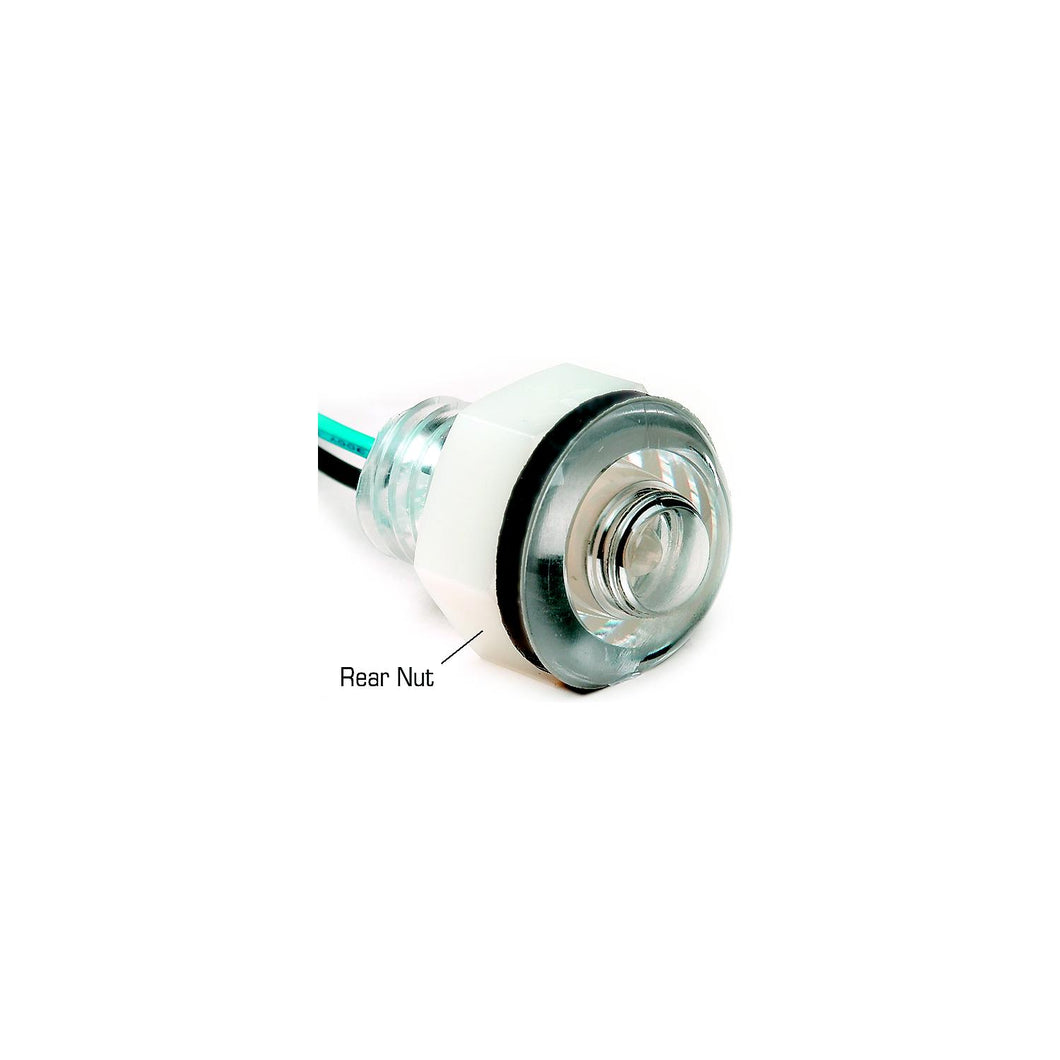 Seachoice LED Baitwell/Courtesy Light -Modern Boat Sales & Service