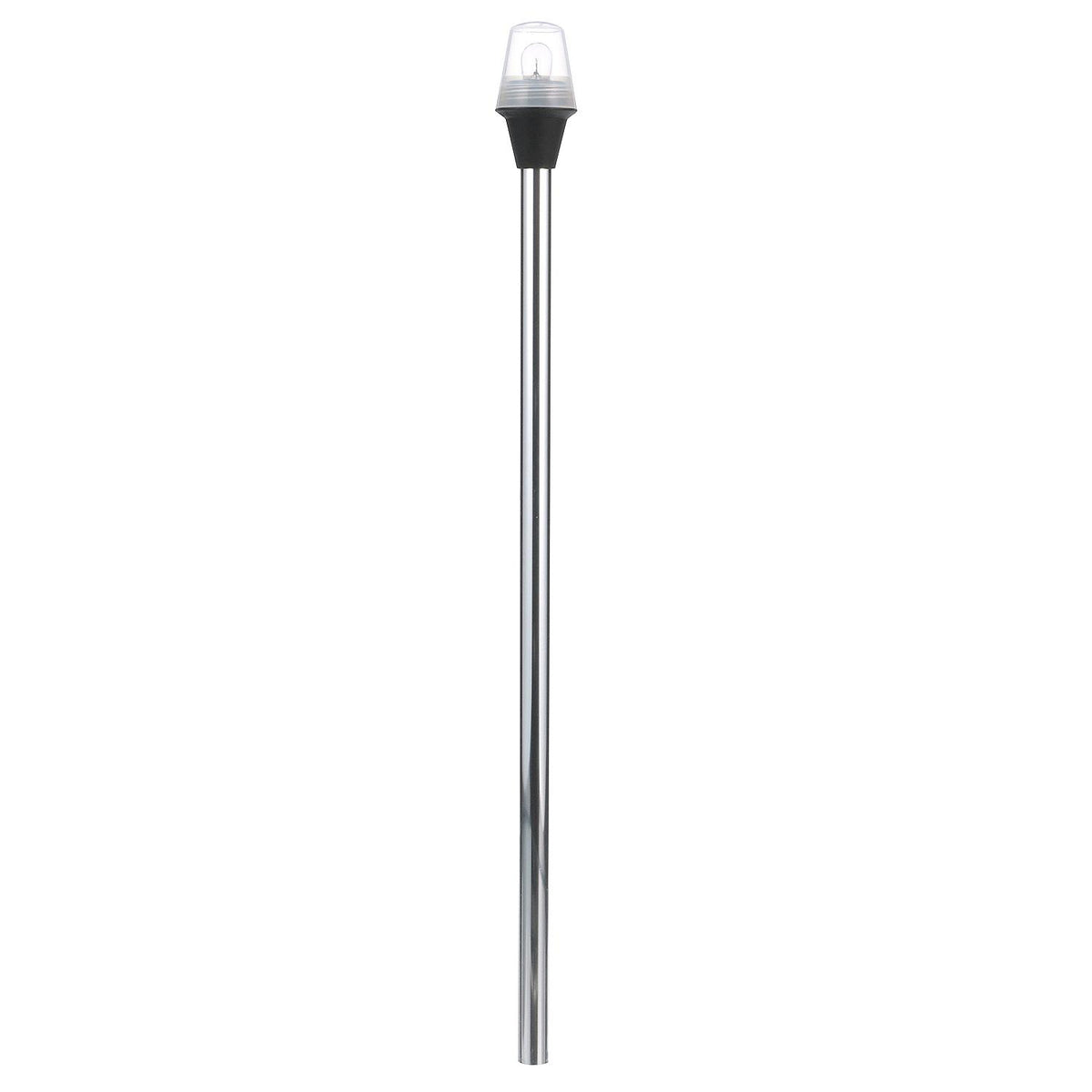 Seachoice All-Round White Light, Boat Navigation, 24-1/8 In. -Modern Boat Sales & Service