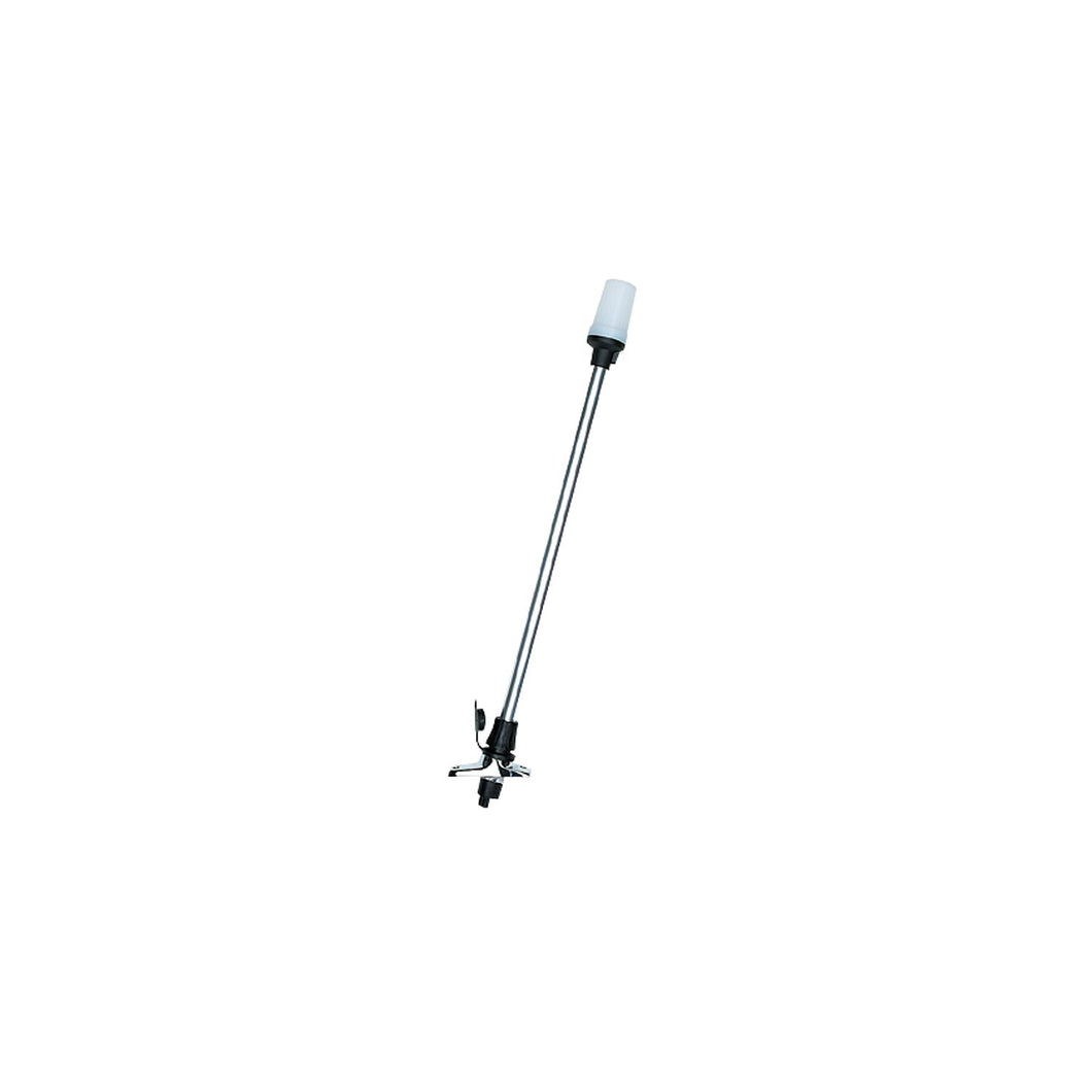 Seachoice All-Round White Light 22