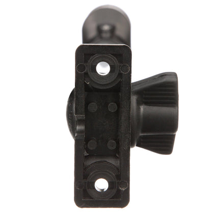 Seachoice Deluxe Fold-Down Masthead and All-Around Navigation Light, Vertical V Mount, 12-5/8 in. -Modern Boat Sales & Service