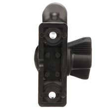 Seachoice Deluxe Fold-Down Masthead and All-Around Navigation Light, Vertical V Mount, 12-5/8 in. -Modern Boat Sales & Service