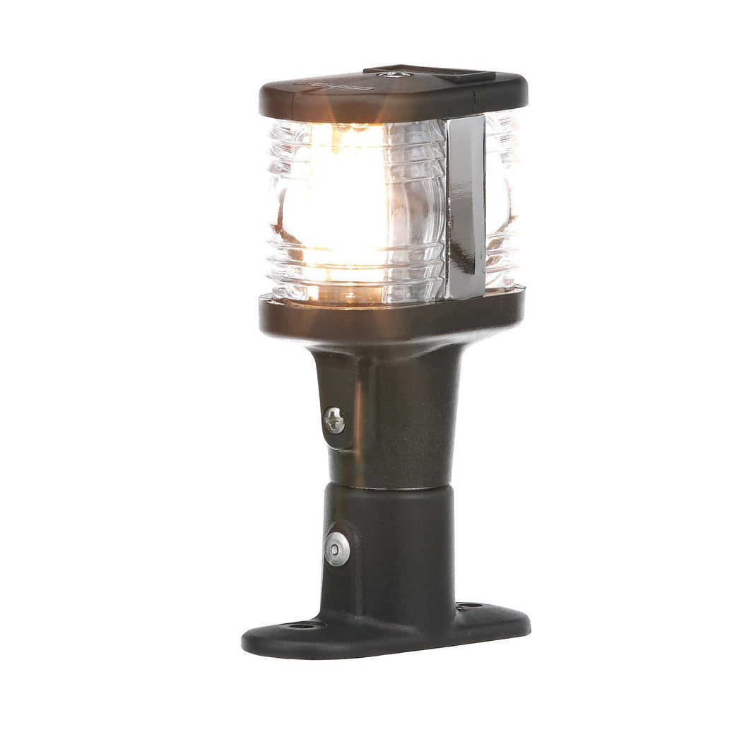 Seachoice All-Round Light, Masthead, Sail Boat Navigation, 3 In. Tall Default Title -Modern Boat Sales & Service