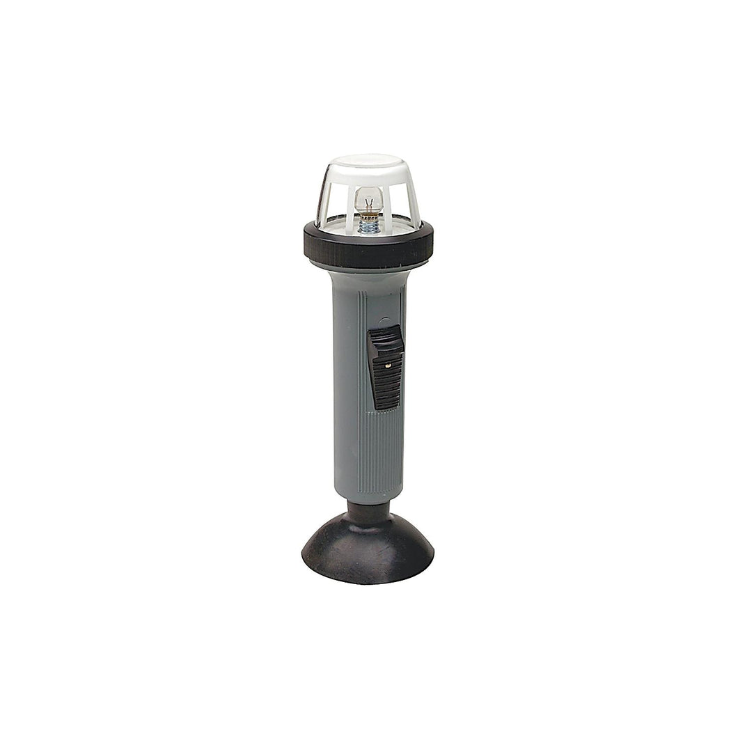 Seachoice Portable Battery Operated Navigation Light -Modern Boat Sales & Service