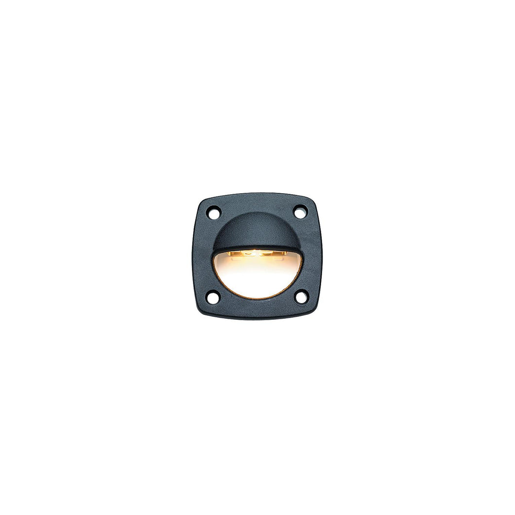 Seachoice LED Fixed Utility Light -Modern Boat Sales & Service