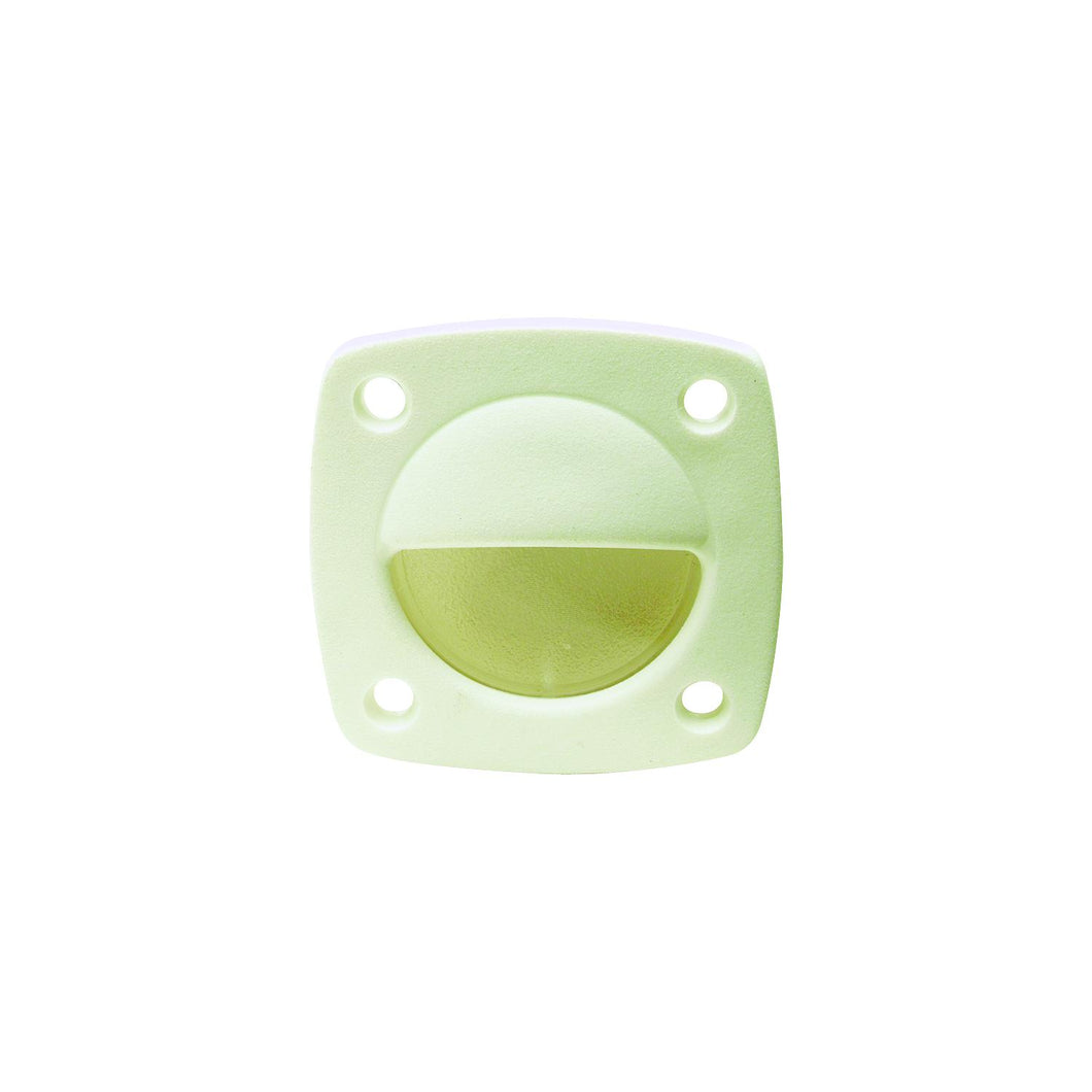 Seachoice Fixed Utility Light -Modern Boat Sales & Service