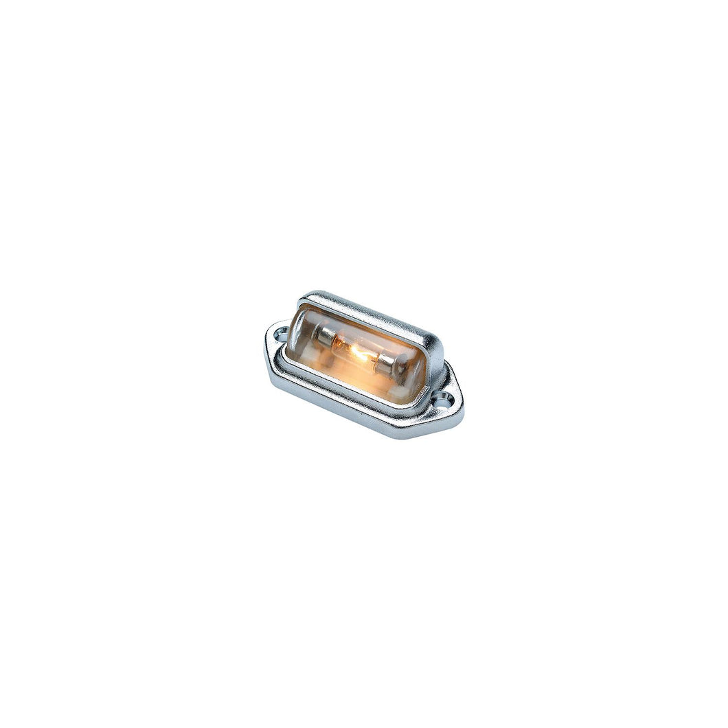 Seachoice Vertical Mount Compartment Light -Modern Boat Sales & Service