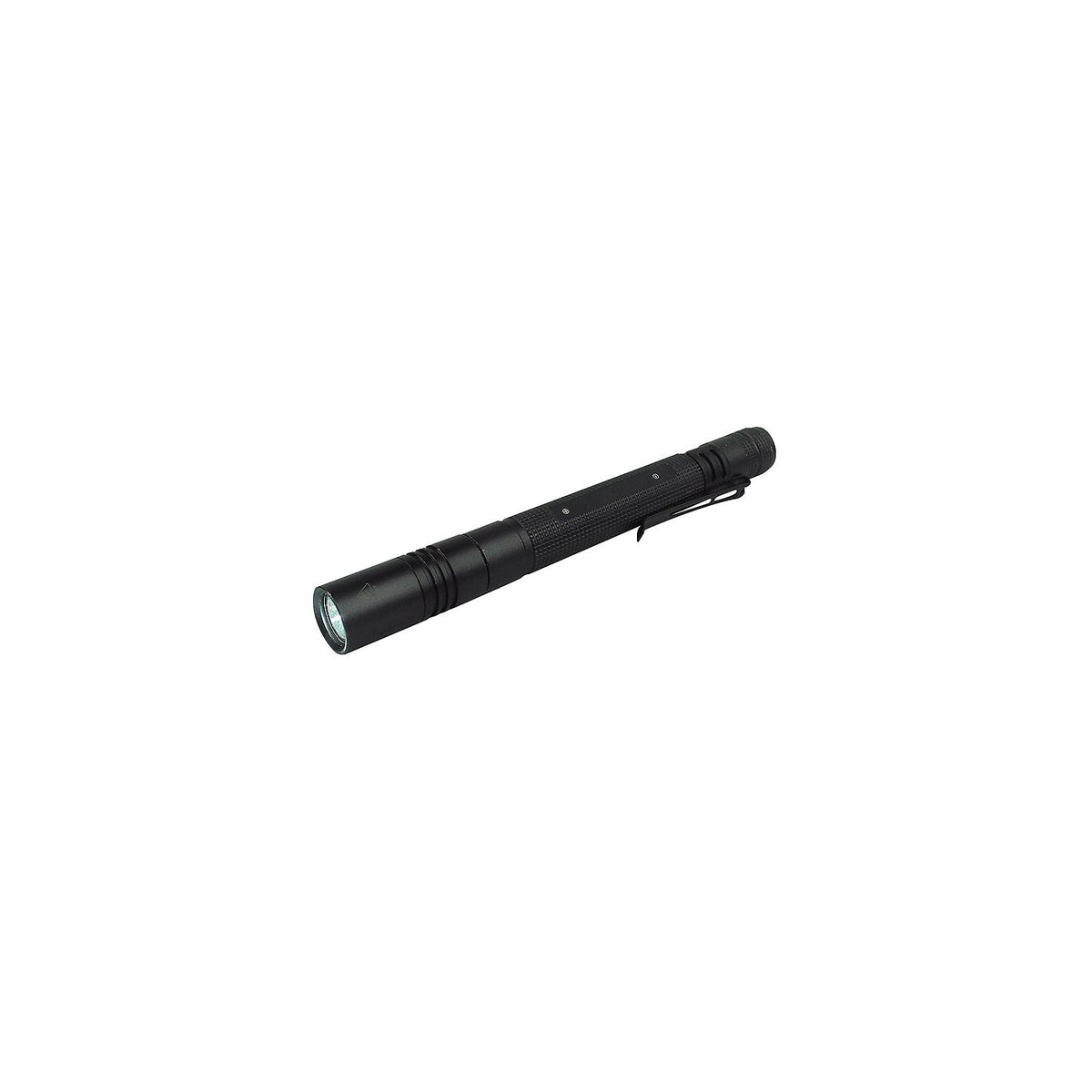 Seachoice 08131 Inspection LED Flashlight -Modern Boat Sales & Service