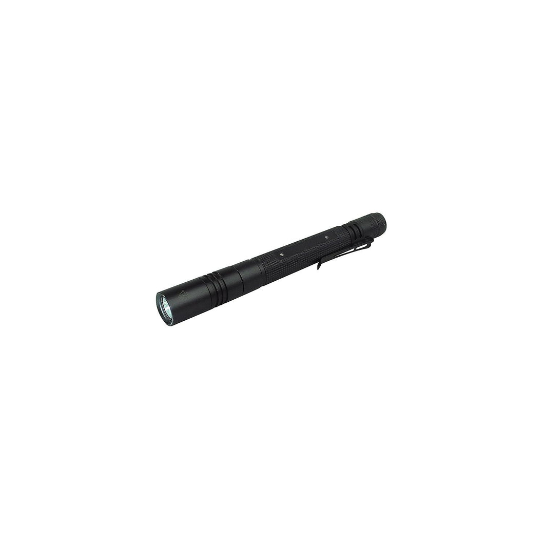 Seachoice 08131 Inspection LED Flashlight -Modern Boat Sales & Service