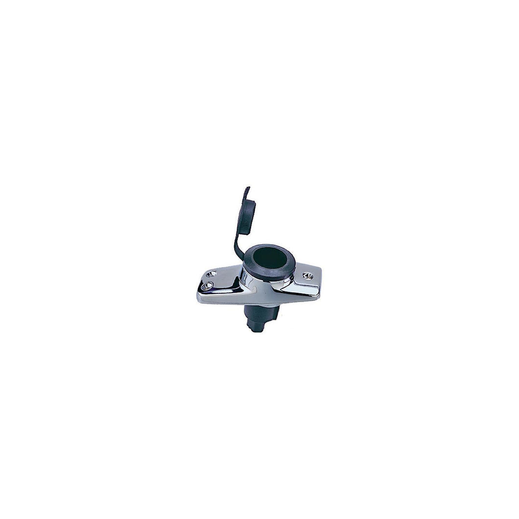 Seachoice Spare Light Base Assembly Replaces Seachoice 0826 -Modern Boat Sales & Service