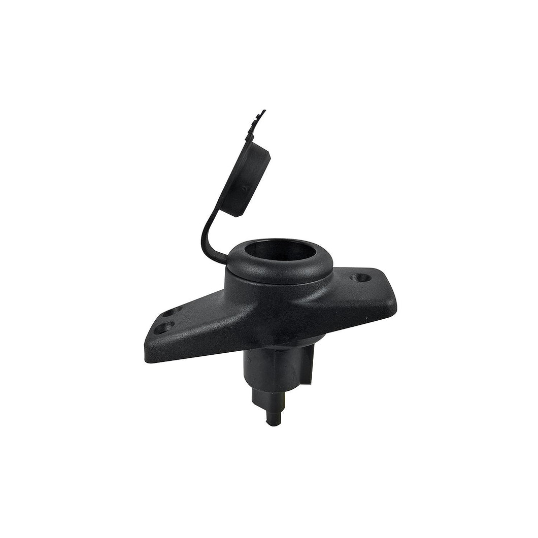 Seachoice Spare Light Base Assembly Replaces Seachoice 0827 -Modern Boat Sales & Service