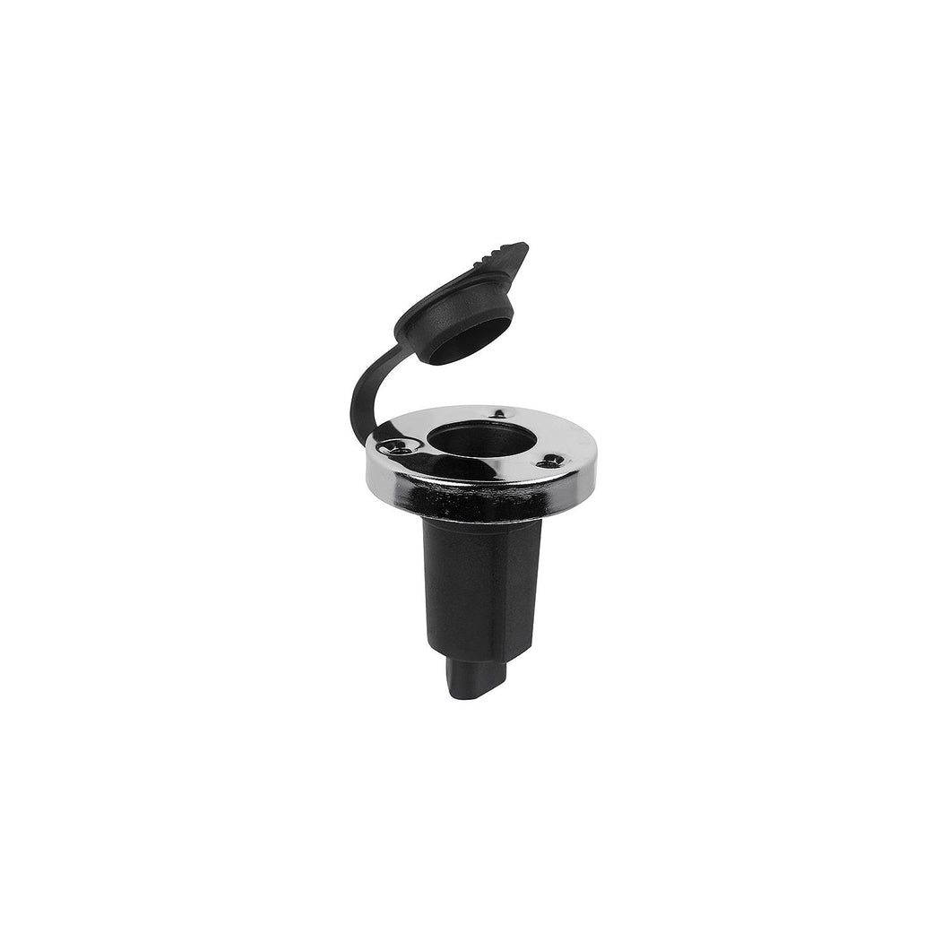 Seachoice Spare 3-Pin Light Base Assembly -Modern Boat Sales & Service