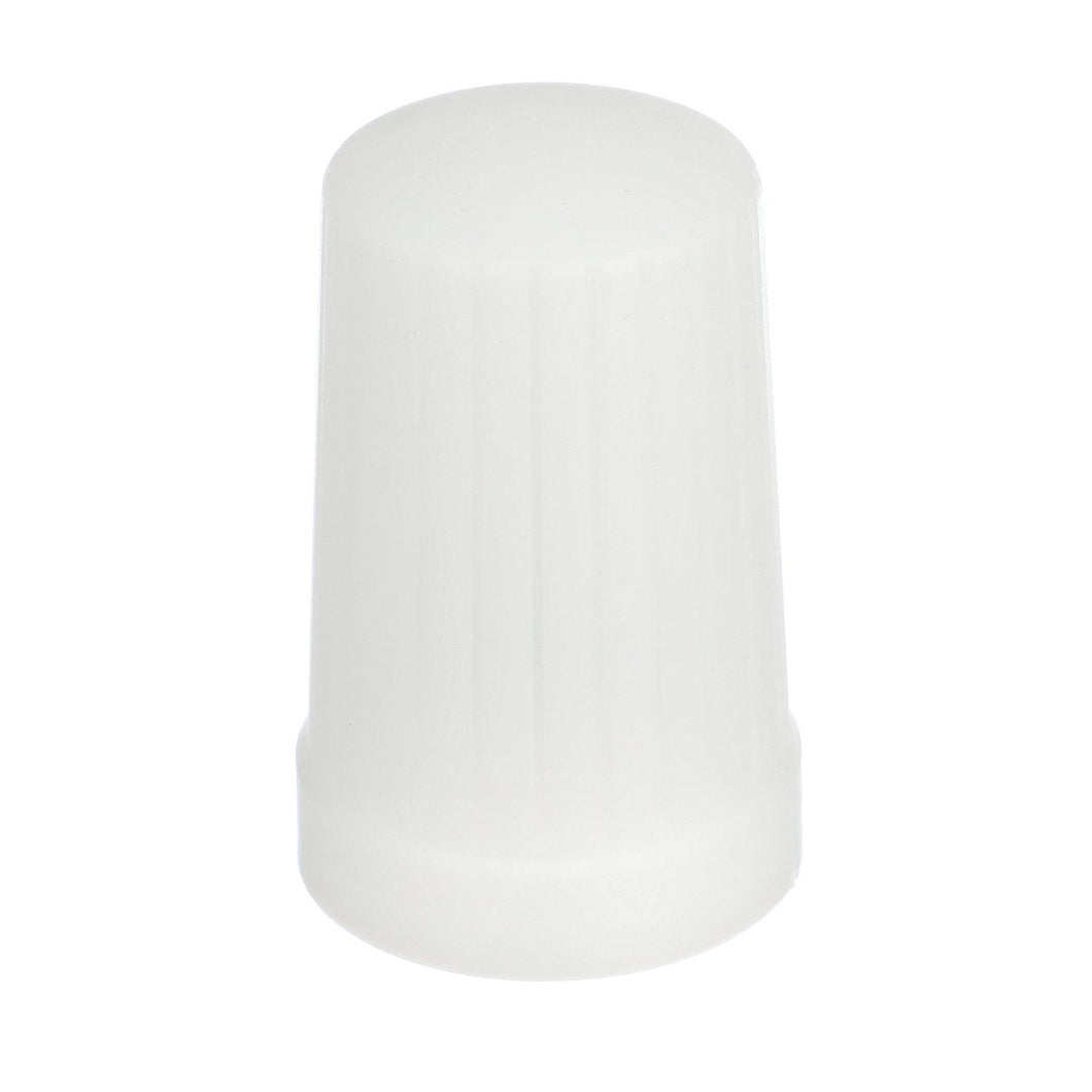 Seachoice Replacement Globe All-Round Frosted Stern Light, 3 In. -Modern Boat Sales & Service
