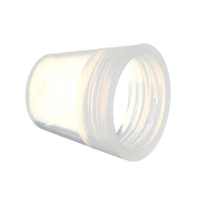 Seachoice Replacement Globe All-Round Stern Light, Anti-Glare Globe Default Title -Modern Boat Sales & Service