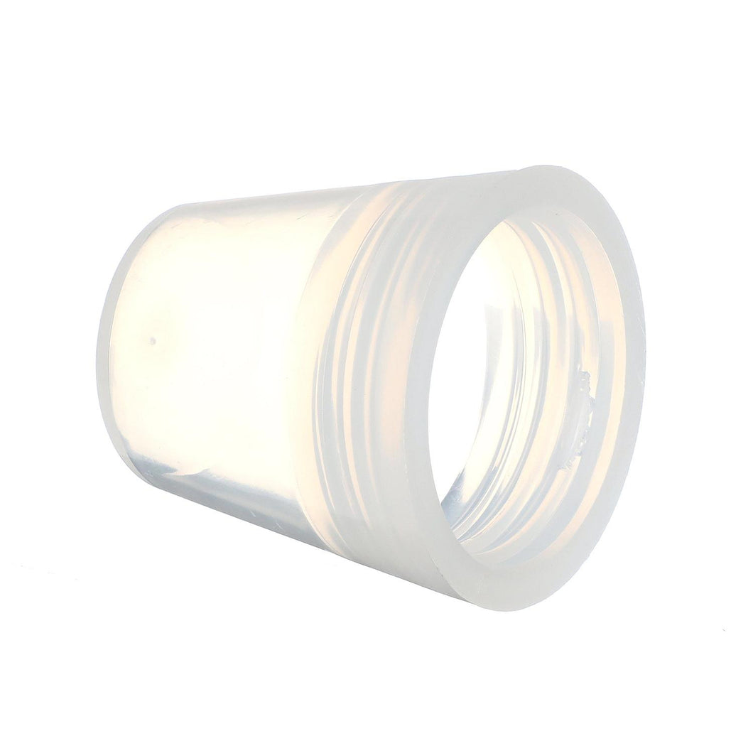 Seachoice Replacement Globe All-Round Stern Light, Anti-Glare Globe Default Title -Modern Boat Sales & Service