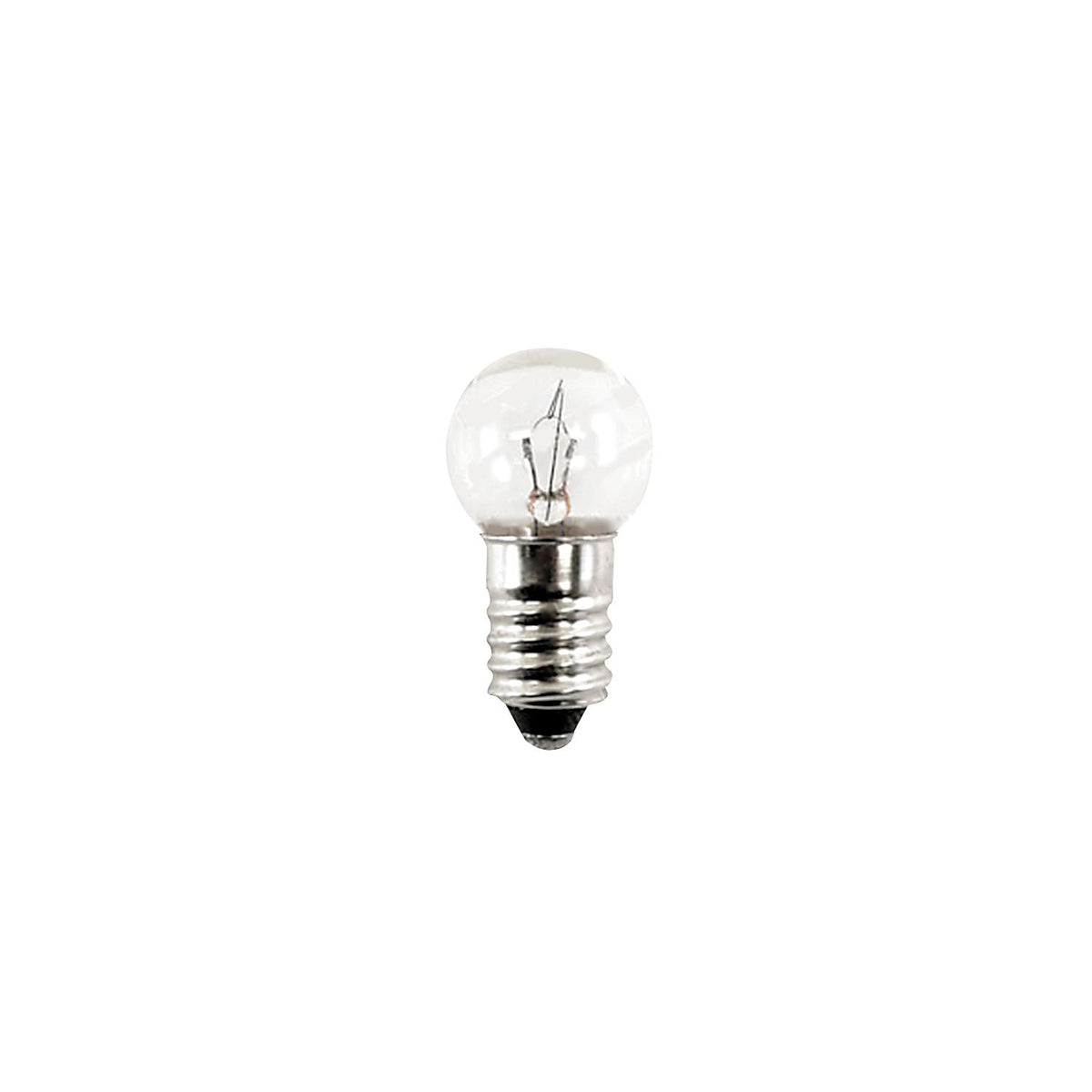 Seachoice Replacement Bulb 3W For 06121 and 06131 -Modern Boat Sales & Service
