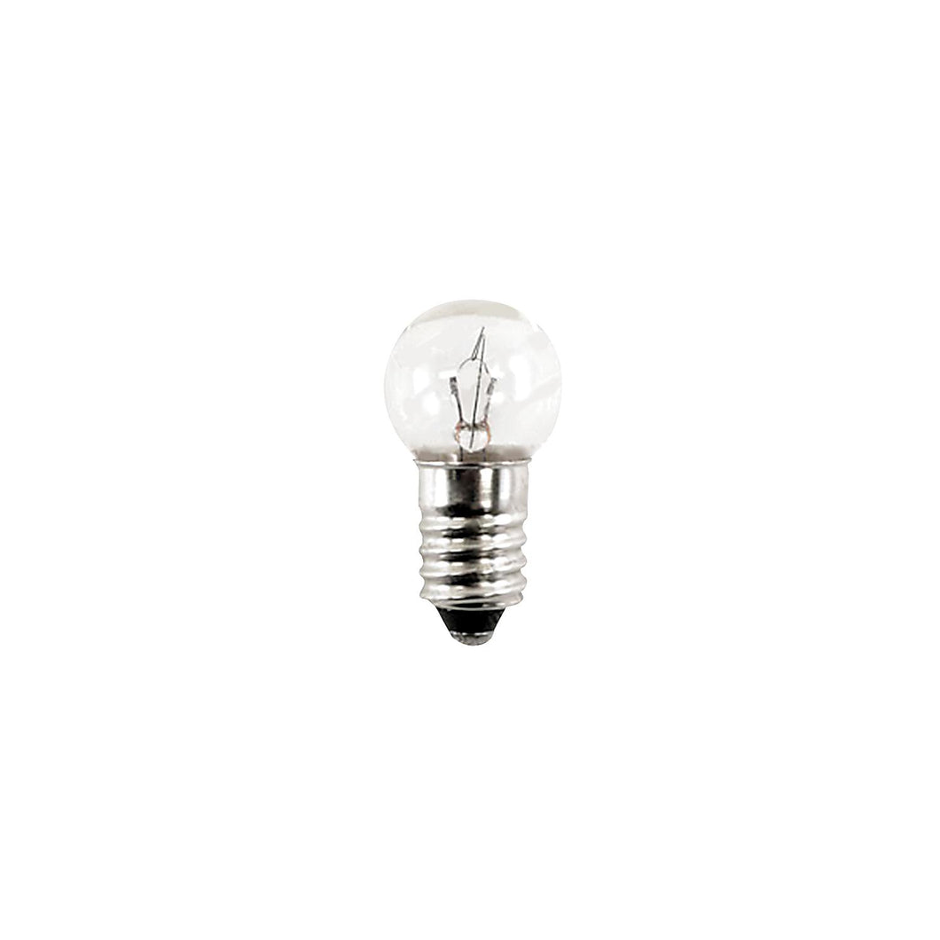 Seachoice Replacement Bulb 3W For 06121 and 06131 -Modern Boat Sales & Service
