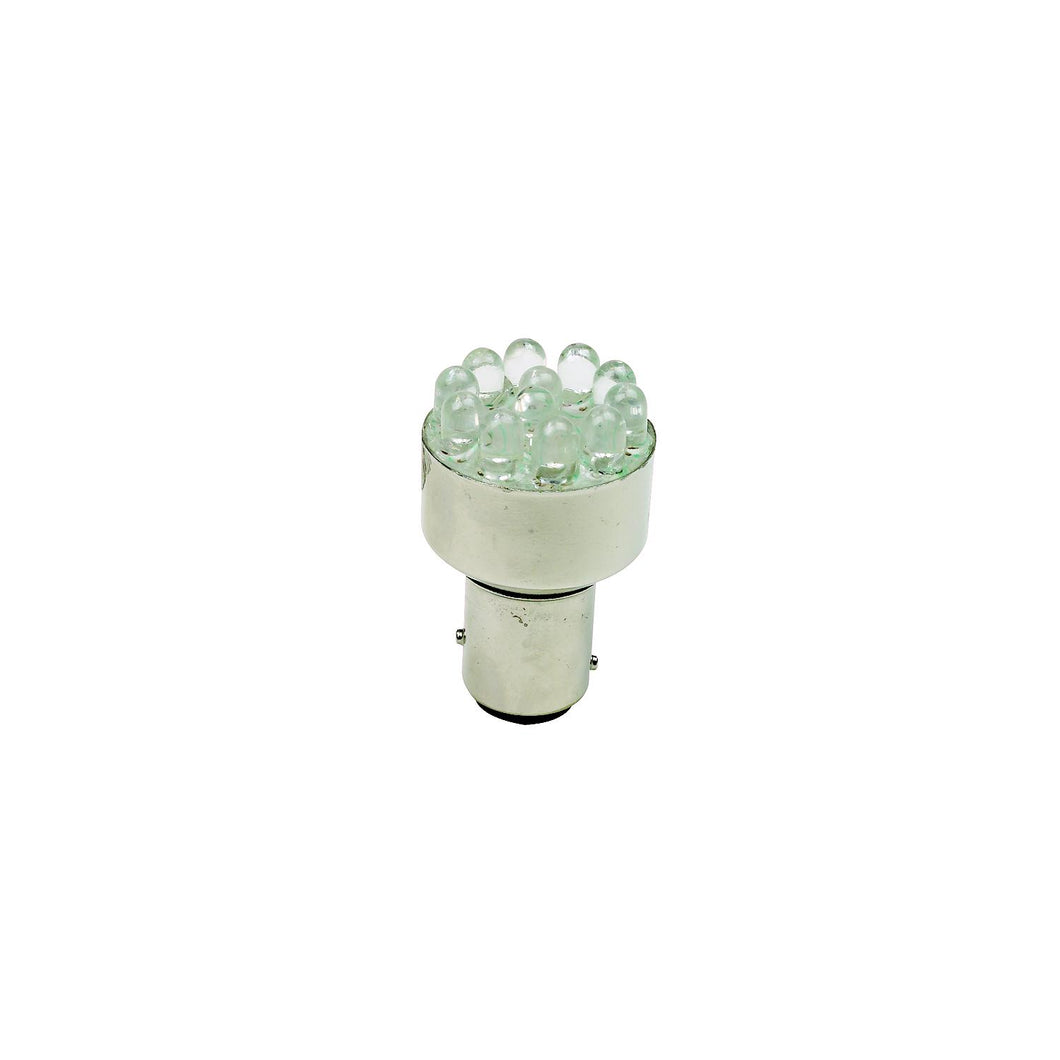 Seachoice LED Replacement Bulb For 1157 25/8W -Modern Boat Sales & Service