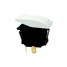Seachoice Non-Illuminated Rocker Switch -Modern Boat Sales & Service