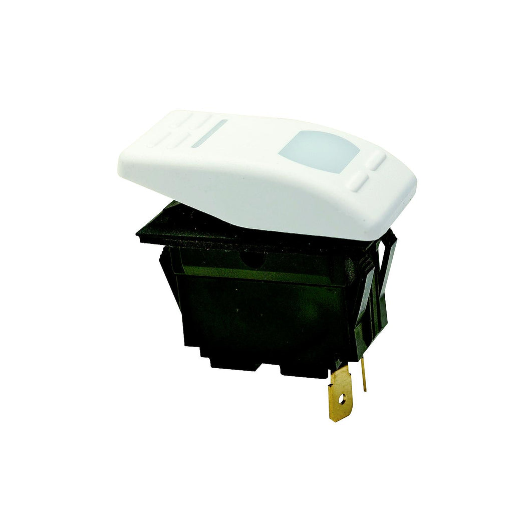 Seachoice 10971 Illuminated Rocker Switch -Modern Boat Sales & Service