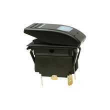 Seachoice 10981 Illuminated Rocker Switch -Modern Boat Sales & Service