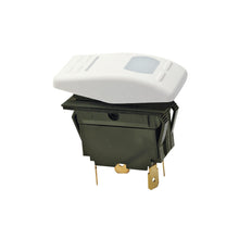 Seachoice 10991 Illuminated Rocker Switch SPDT -Modern Boat Sales & Service