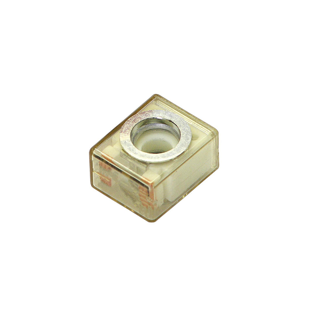 Seachoice 11294 300 Amp Marine Rated Battery Fuse -Modern Boat Sales & Service