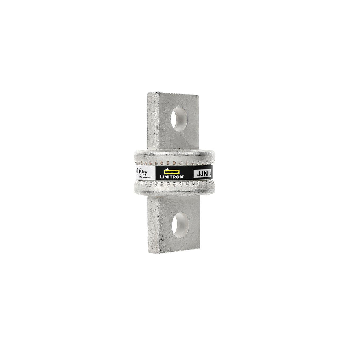 Seachoice 11297, 250 Amp Class T Fuse -Modern Boat Sales & Service