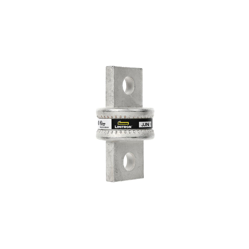 Seachoice 11299, 400 Amp Class T Fuse -Modern Boat Sales & Service